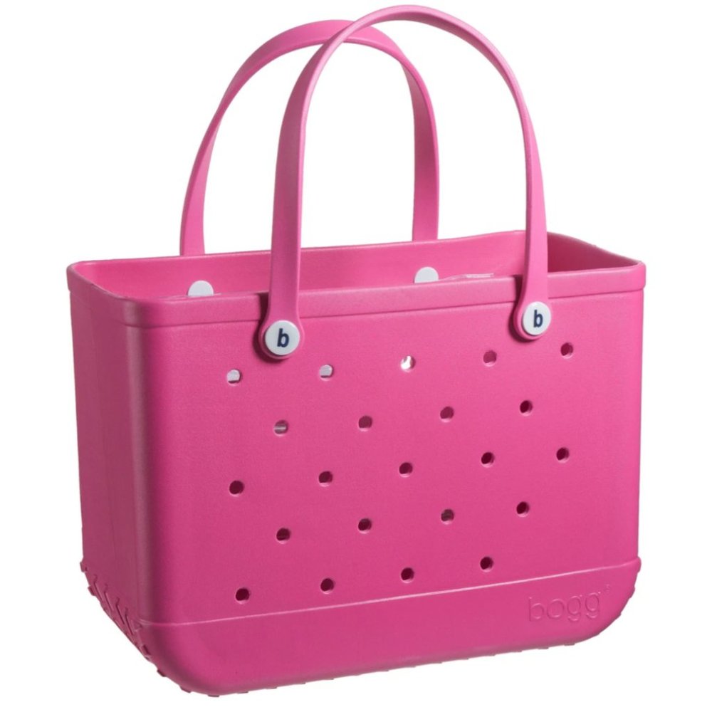 BRAND NEW Bogg Bag